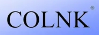 Colnk Writing Tools