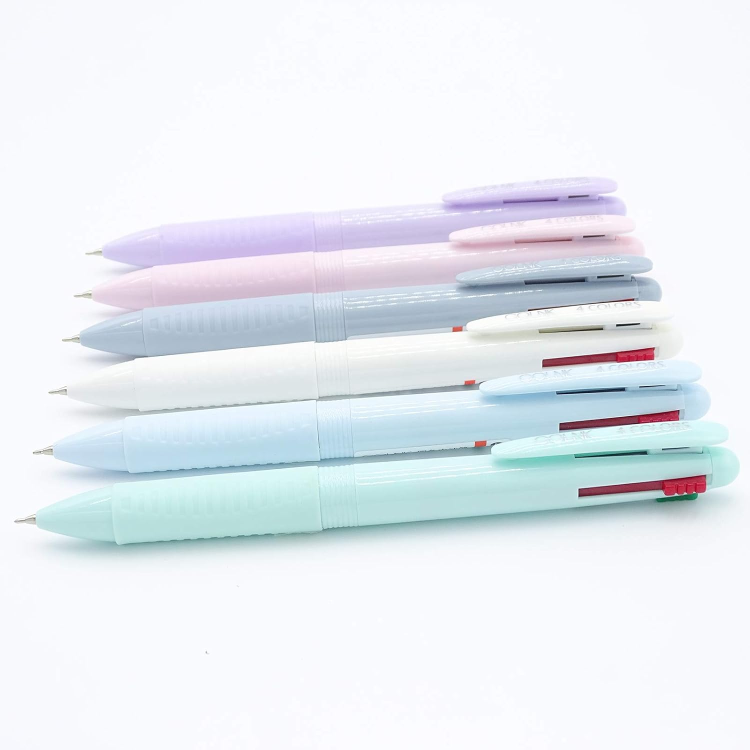 Sta Geek Pens