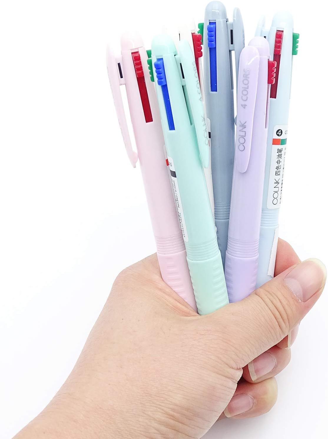 Colnk Pens for Sale